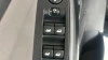Citroën C4 Picasso 1.2 PURETECH 130 S&S LIVE 5P