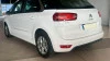 Citroën C4 Picasso 1.2 PURETECH 130 S&S LIVE 5P