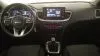 Kia Ceed 1.0 T-GDi 88kW (120CV) Drive