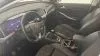 Opel Grandland ULTIMATE 1.2 TURBO 130CV 5P