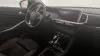 Opel Grandland ULTIMATE 1.2 TURBO 130CV 5P