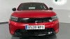 Opel Corsa 1.2T XHL 74kW (100CV) GS
