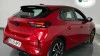 Opel Corsa 1.2T XHL 74kW (100CV) GS