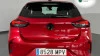 Opel Corsa 1.2T XHL 74kW (100CV) GS