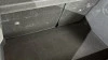 Opel Corsa 1.2T XHL 74kW (100CV) GS