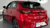 Opel Corsa 1.2T XHL 74kW (100CV) GS