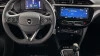 Opel Corsa 1.2T XHL 74kW (100CV) GS