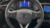 Opel Corsa 1.2T XHL 74kW (100CV) GS