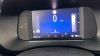 Opel Corsa 1.2T XHL 74kW (100CV) GS