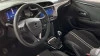 Opel Corsa 1.2T XHL 74kW (100CV) GS