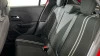 Opel Corsa 1.2T XHL 74kW (100CV) GS