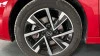 Opel Corsa 1.2T XHL 74kW (100CV) GS