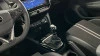 Opel Corsa 1.2T XHL 74kW (100CV) GS