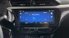 Opel Corsa 1.2T XHL 74kW (100CV) GS