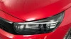 Opel Corsa 1.2T XHL 74kW (100CV) GS