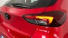 Opel Corsa 1.2T XHL 74kW (100CV) GS