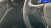 Opel Corsa 1.2T XHL 74kW (100CV) GS