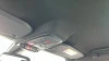 Opel Corsa 1.2T XHL 74kW (100CV) GS