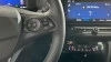 Opel Corsa 1.2T XHL 74kW (100CV) GS