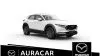 Mazda CX-30 2.5L e-SKYACT G MHEV 103kW Prime-Line MT