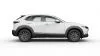 Mazda CX-30 2.5L e-SKYACT G MHEV 103kW Prime-Line MT