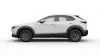 Mazda CX-30 2.5L e-SKYACT G MHEV 103kW Prime-Line MT