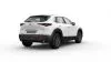 Mazda CX-30 2.5L e-SKYACT G MHEV 103kW Prime-Line MT