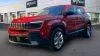 Jeep Avenger 1.2 eHybrid 74kW (100CV) Altitude
