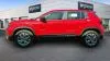 Jeep Avenger 1.2 eHybrid 74kW (100CV) Altitude