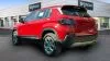 Jeep Avenger 1.2 eHybrid 74kW (100CV) Altitude