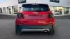 Jeep Avenger 1.2 eHybrid 74kW (100CV) Altitude