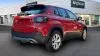 Jeep Avenger 1.2 eHybrid 74kW (100CV) Altitude