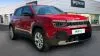 Jeep Avenger 1.2 eHybrid 74kW (100CV) Altitude