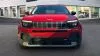 Jeep Avenger 1.2 eHybrid 74kW (100CV) Altitude