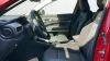 Jeep Avenger 1.2 eHybrid 74kW (100CV) Altitude