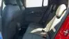 Jeep Avenger 1.2 eHybrid 74kW (100CV) Altitude