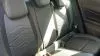 Jeep Avenger 1.2 eHybrid 74kW (100CV) Altitude