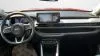 Jeep Avenger 1.2 eHybrid 74kW (100CV) Altitude