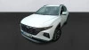 Hyundai Tucson 1.6 CRDI 85kW (115CV) Maxx