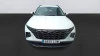 Hyundai Tucson 1.6 CRDI 85kW (115CV) Maxx