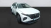 Hyundai Tucson 1.6 CRDI 85kW (115CV) Maxx