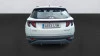 Hyundai Tucson 1.6 CRDI 85kW (115CV) Maxx