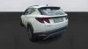 Hyundai Tucson 1.6 CRDI 85kW (115CV) Maxx