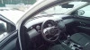 Hyundai Tucson 1.6 CRDI 85kW (115CV) Maxx