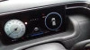 Hyundai Tucson 1.6 CRDI 85kW (115CV) Maxx