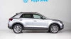 Volkswagen T-Roc Life 1.5 TSI 110kW (150CV) DSG