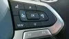 Volkswagen Taigo Life 1.0 TSI 70kW (95CV)
