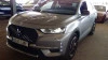 DS 7 Crossback BlueHDi DE 96kW (130CV) AT Bastille +