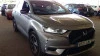 DS 7 Crossback BlueHDi DE 96kW (130CV) AT Bastille +