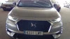 DS 7 Crossback BlueHDi DE 96kW (130CV) AT Bastille +